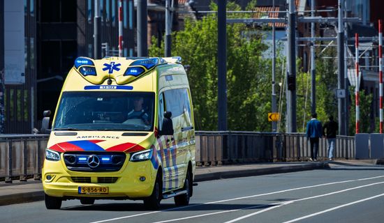 什邡有没有接送病人复查的车？